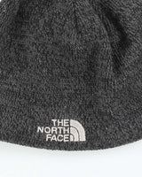 Vintage Y2K The North Face Toque Beanie - OS