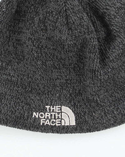 Vintage Y2K The North Face Toque Beanie - OS