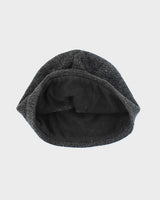 Vintage Y2K The North Face Toque Beanie - OS