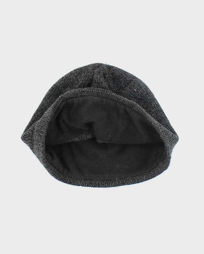 Vintage Y2K The North Face Toque Beanie - OS