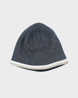 Vintage Y2K Adidas Small Logo Toque Beanie - OS