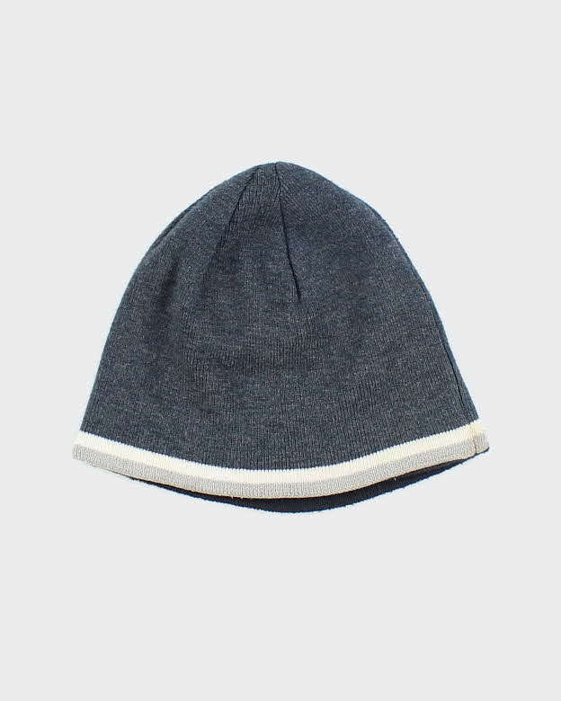 Vintage Y2K Adidas Small Logo Toque Beanie - OS