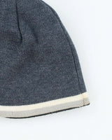 Vintage Y2K Adidas Small Logo Toque Beanie - OS