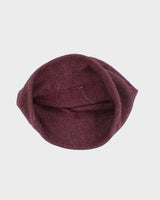 Vintage Y2K Patagonia Small Logo Toque Beanie - OS