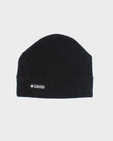 Vintage Y2K Columbia Insulated Toque Beanie - OS
