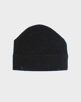 Vintage Y2K Columbia Insulated Toque Beanie - OS