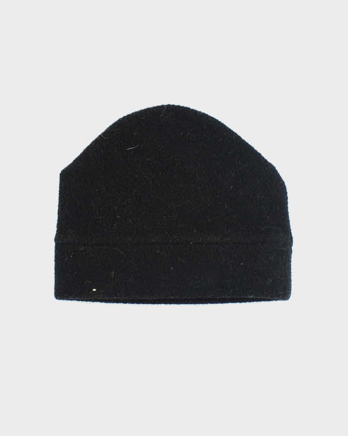 Vintage Y2K Columbia Insulated Toque Beanie - OS