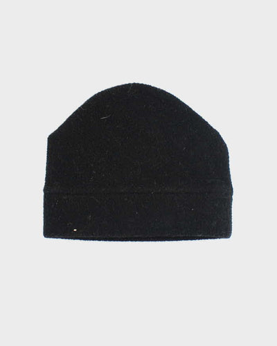 Vintage Y2K Columbia Insulated Toque Beanie - OS