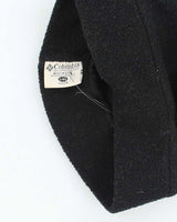Vintage Y2K Columbia Insulated Toque Beanie - OS