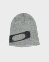 Vintage Y2K Oakley Software Toque Beanie - OS