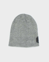 Vintage Y2K Oakley Software Toque Beanie - OS