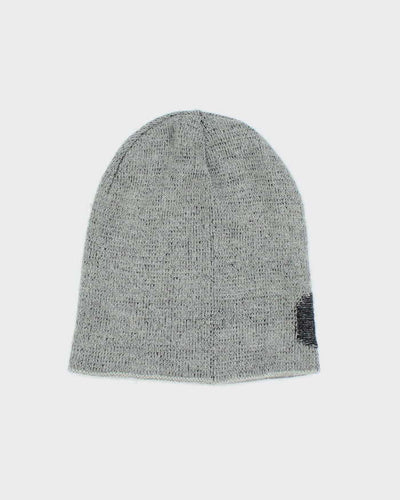 Vintage Y2K Oakley Software Toque Beanie - OS