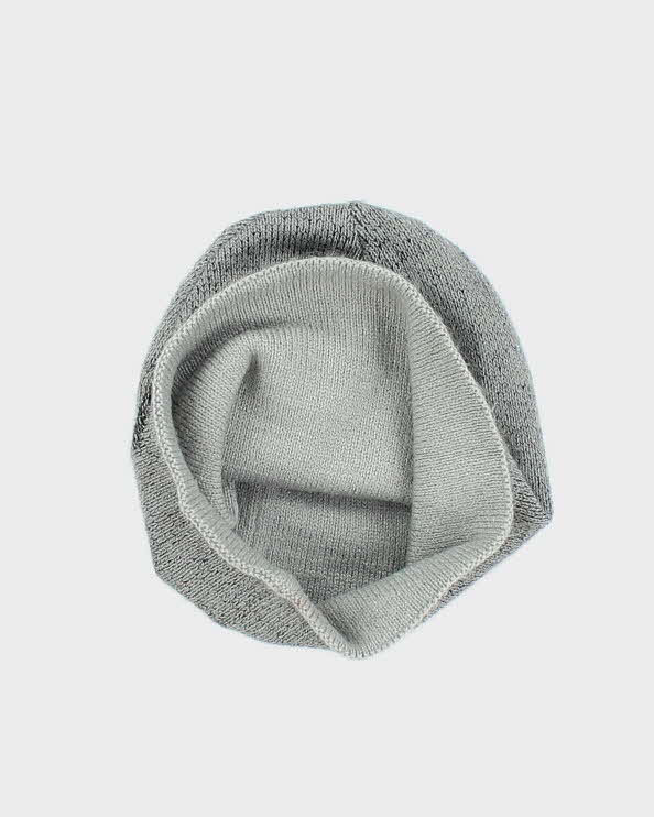 Vintage Y2K Oakley Software Toque Beanie - OS