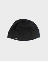 Vintage Y2K Eddie Bauer Insulated Toque Beanie - OS
