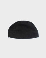 Vintage Y2K Eddie Bauer Insulated Toque Beanie - OS