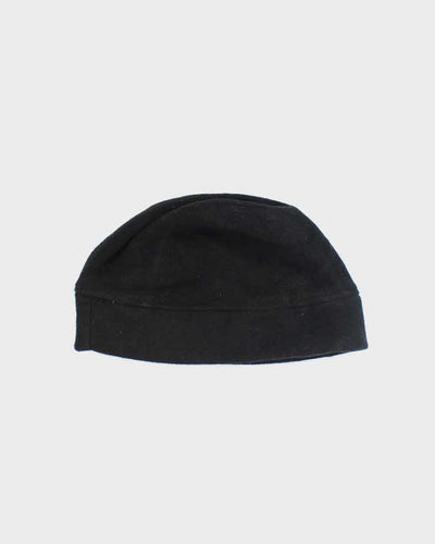 Vintage Y2K Eddie Bauer Insulated Toque Beanie - OS