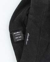 Vintage Y2K Eddie Bauer Insulated Toque Beanie - OS