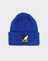 Kangol x H&amp;M Chunky Roll Beanie - OS