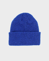 Kangol x H&amp;M Chunky Roll Beanie - OS