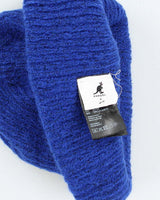 Kangol x H&amp;M Chunky Roll Beanie - OS