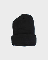 Vintage 90's Marlboro Chunky Beanie - OS