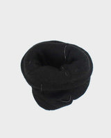 Vintage 90's Marlboro Chunky Beanie - OS