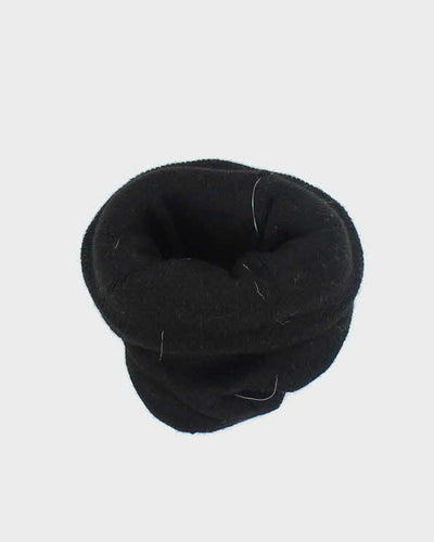 Vintage 90's Marlboro Chunky Beanie - OS