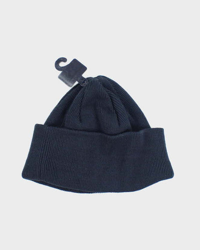 Vintage Deadstock with Tags Polo Ralph Lauren Beanie - OS