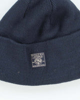 Vintage Deadstock with Tags Polo Ralph Lauren Beanie - OS