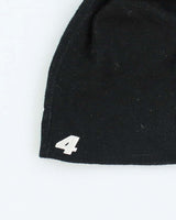 Vintage Y2K Fox Racing x Monster Energy Toque Beanie - OS