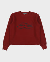 Rokit Originals MIL Crew - XS