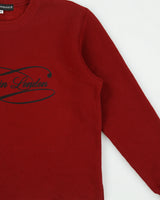 Rokit Originals MIL Crew - XS