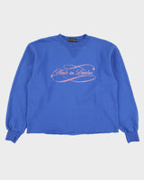 Rokit Originals MIL Crew - S