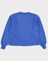 Rokit Originals MIL Crew - S