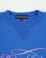 Rokit Originals MIL Crew - S