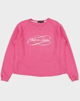Rokit Originals MIL Crew - M