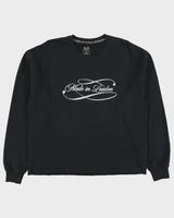 Rokit Originals MIL Crew - L