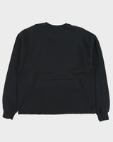 Rokit Originals MIL Crew - L