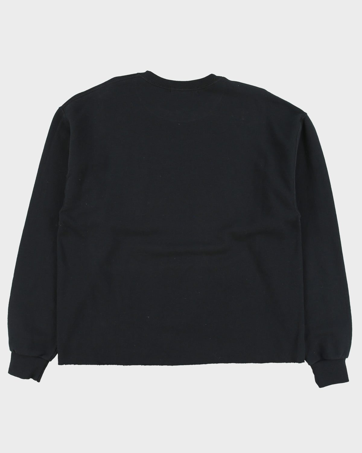 Rokit Originals MIL Crew - L