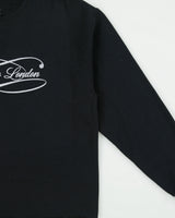 Rokit Originals MIL Crew - L