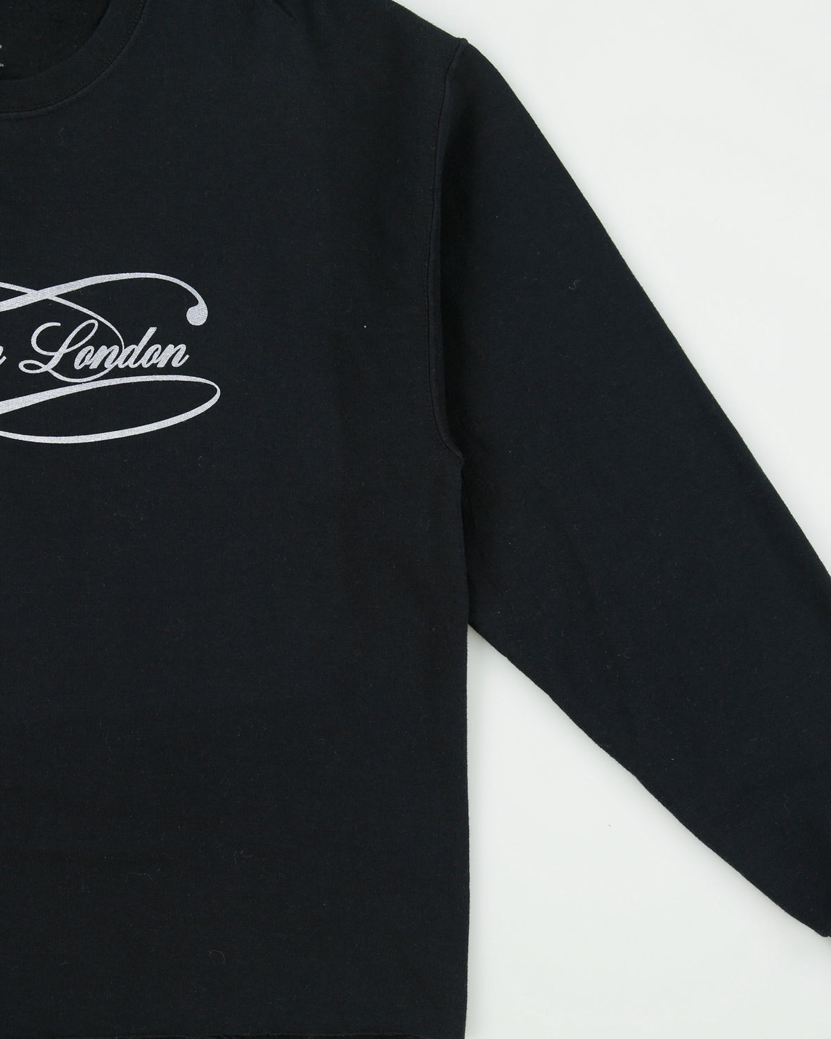 Rokit Originals MIL Crew - L