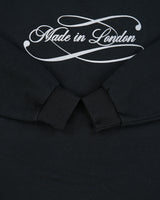 Rokit Originals MIL Crew - L