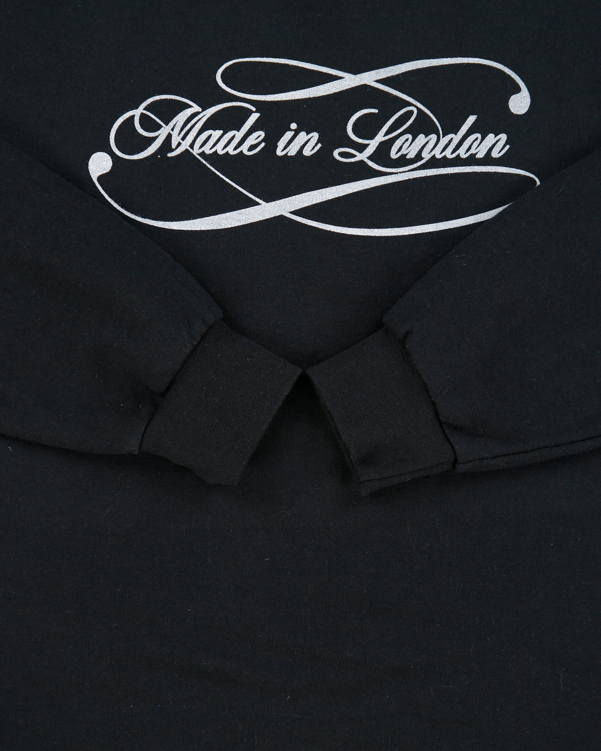 Rokit Originals MIL Crew - L