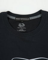 Rokit Originals MIL Crew - L