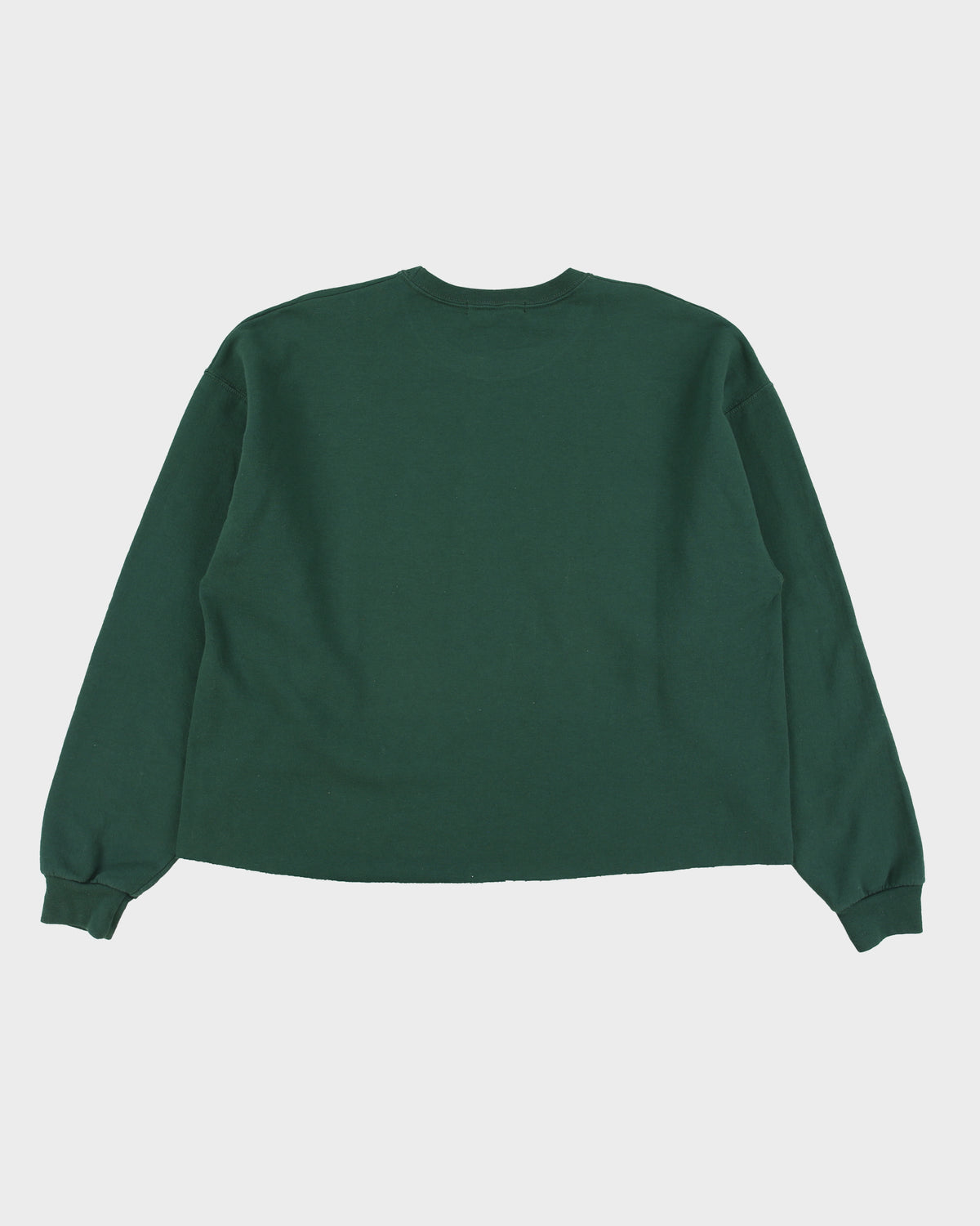 Rokit Originals MIL Crew - XL
