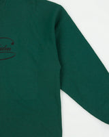 Rokit Originals MIL Crew - XL