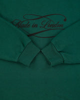Rokit Originals MIL Crew - XL