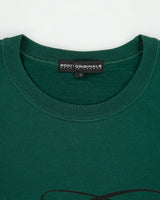 Rokit Originals MIL Crew - XL