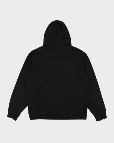 Guess Black Hoodie - XL