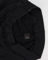 DC Zip-Up Hoodie - M
